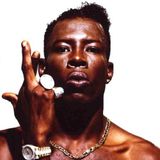 Ceejay - MIDNITE GROOVE (90'S R&B MIX)
