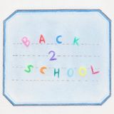 Μάθημα 2.7 (7-12-2015): Back 2 80's
