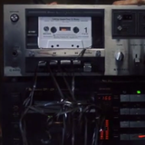mix mup bcr nov 2015