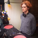 Ghost Culture • DJ set • LeMellotron.com