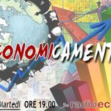 Economicamente 13-12-11: Premi Nobel