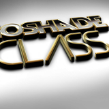NoshadeCLASS Promo 006 Jun 13 + Download Link
