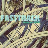 Fast_Track mixed by ESCH