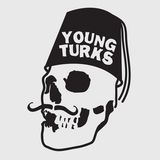 The Young Turks - 6th November 2013