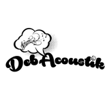 DebAcoustik - 30.06.15 - Sucré Vs Salé