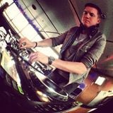 Bass Heavy Deep House Mix