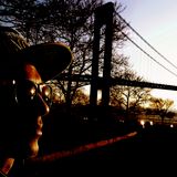 ONE LOVE LIVE FROM NEW YORK (02.07.12)