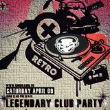 09-04-16 Legendary Club Kabarka mix by MindBlower
