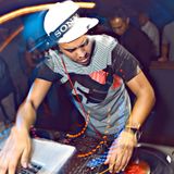 Mario E - Live At Taste 09.04.15
