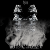Dark Obsessions XXVIII