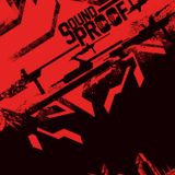 Sound Proof - Juliana Jabour MixPromo SPFW 2012