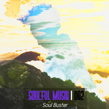 Soul Buster - Soulful Musiq / 002
