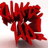 Wake Up!