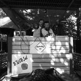 Mr Tall & Mr Small "Rhythm & Roll #4"
