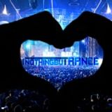 Dj Sven Jay- Thrue Your Heart