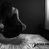 Rob - Audio Expedition - Levitation Exercises @Rcko.fm