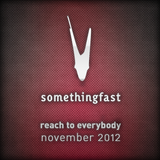 reach to everybody