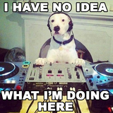 Short Mix - Prosteala pe Dubstep si Drum'n'Bass