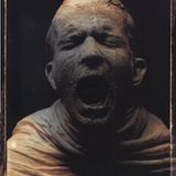 Dark Entries# 98 (Sad Lovers & Giants)