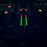 DeepDevotion.mix