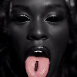 Tribute to Azealia Banks