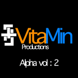 ALPHA Vol TW2
