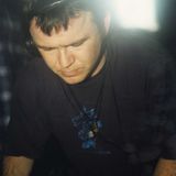 Stuart Dee - Malibu FM, Newquay 12/08/2000 - Part 2