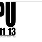 mix respublica 2 Nov 2013