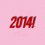 Bido Lito!'s Sounds Of 2014