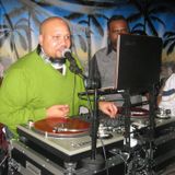 I GO HARD ON THE ZOUK VOL.1