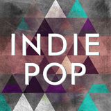 DJ Guille Mieza - Indie/Pop/Electronic