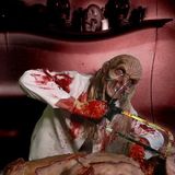 DjCyCO The PsychoKiller (24-06-2012)
