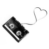MIXTAPE: Lovetape
