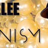 DJ Melee – DEcomPRESSION - Feb09