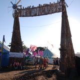 Green Futures Show FM Special