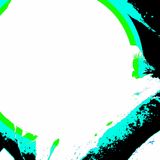 TheMinimalTechnoChaudWeek023