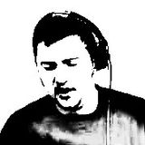 Jens Bremeier @ Nicht Lineare Töne - Wartburg Radio 96.5 Eisenach - 2004