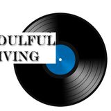 DEEP AND SOULFUL HOUSE SESSION # 017