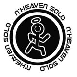 N'Heaven Solo Anthems