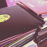 Mixed Emotion Vol. 17