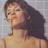 No sweat candy mix010: march 2014
