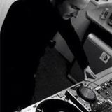 Djimi 22/03/14 Partie 1-01
