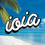 Mixtape Verão IOIA
