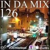 IN DA MIX 126 : Techno