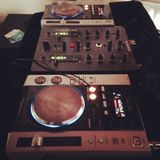 Deep House/House Mixtape May 2014