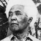 Félix Morisseau-Leroy prezante "Dyakout" (pwezi) - (entwodiksyon Michel Soukar)