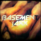 Basement Jaxx - Essential Mix 05-02-1999 (BBC Radio 1)