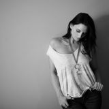 Sarah Myers - Eat More Beats Series #003