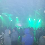 Pioneer concurso dj
