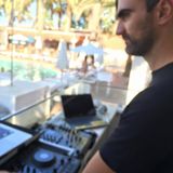 Cloudymike @ Cabana mare - Joy Tour #14